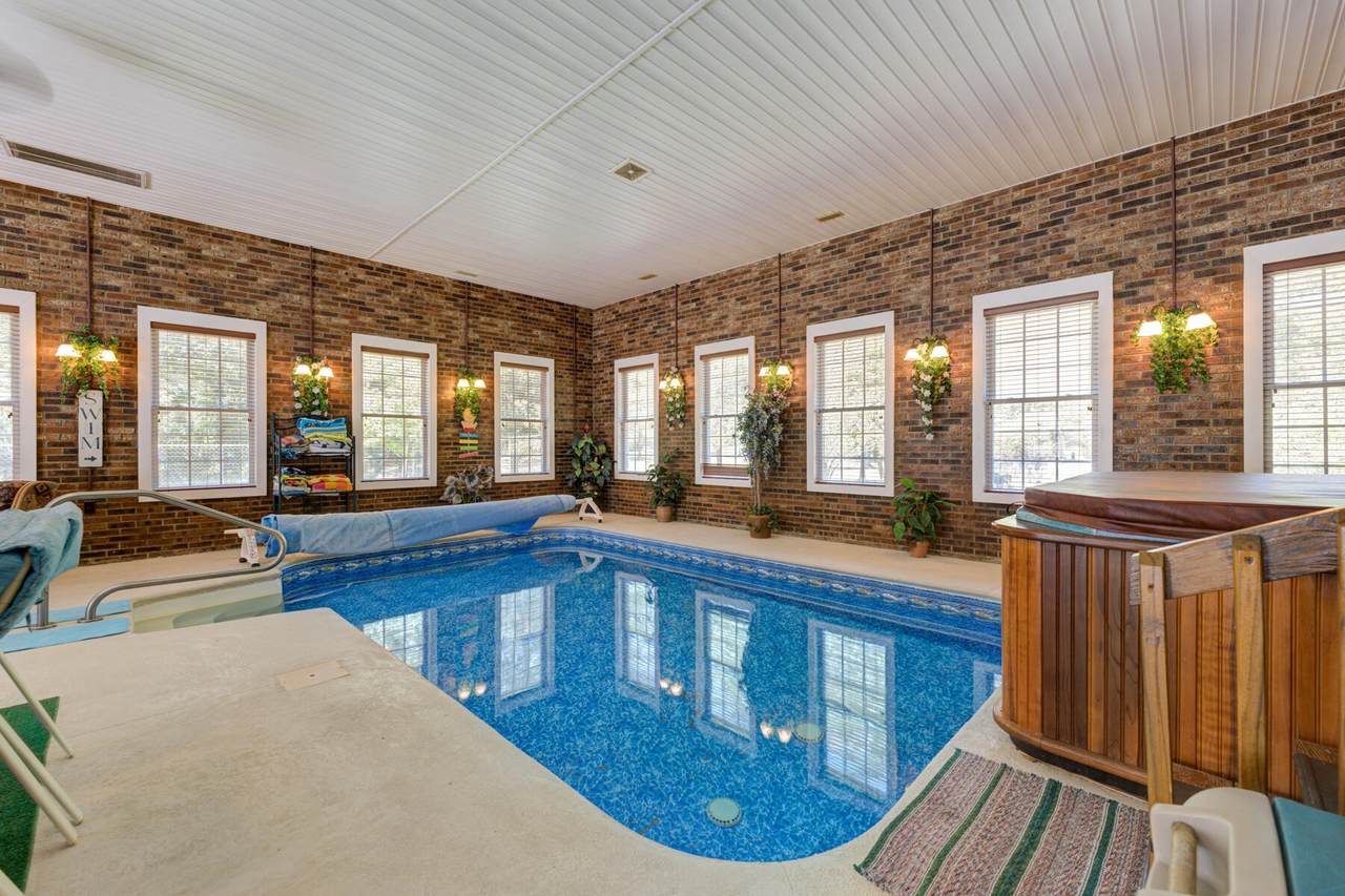 1079 Stillwater Drive - Photo 1