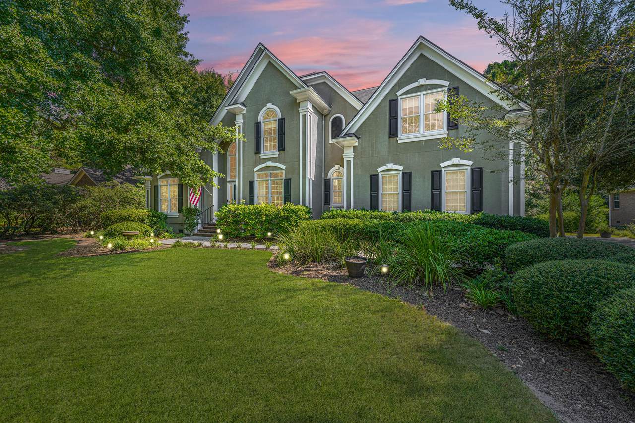 3333 Merion Place - Photo 1
