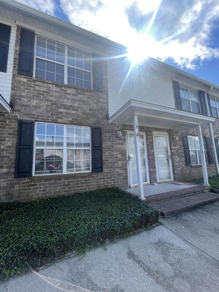 2045 Rondo Street - Photo 1