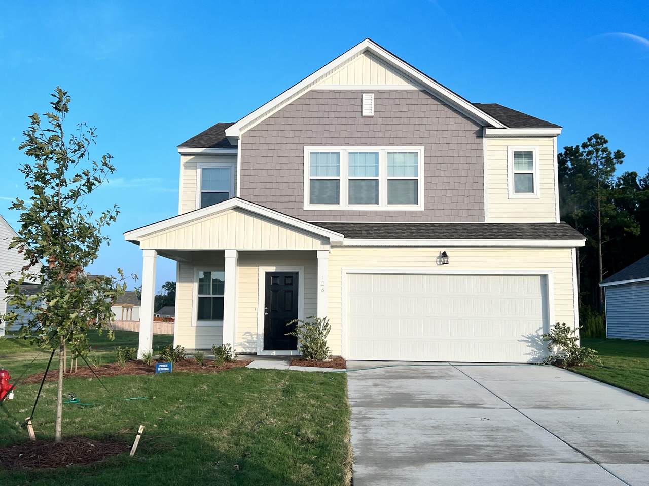 5006 Larkin Court - Photo 1