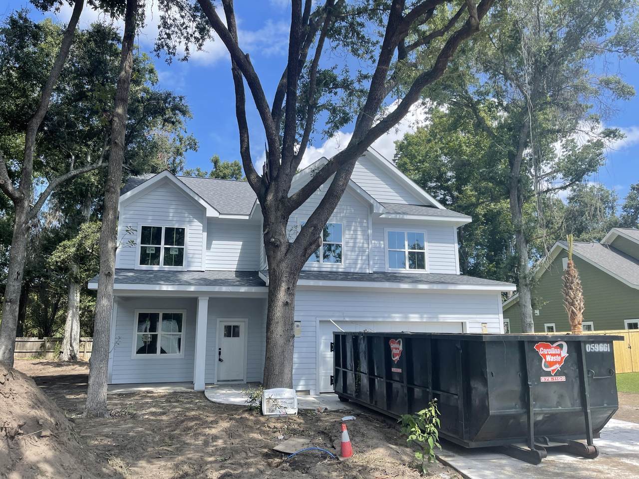 816 Waxwood Lane - Photo 1