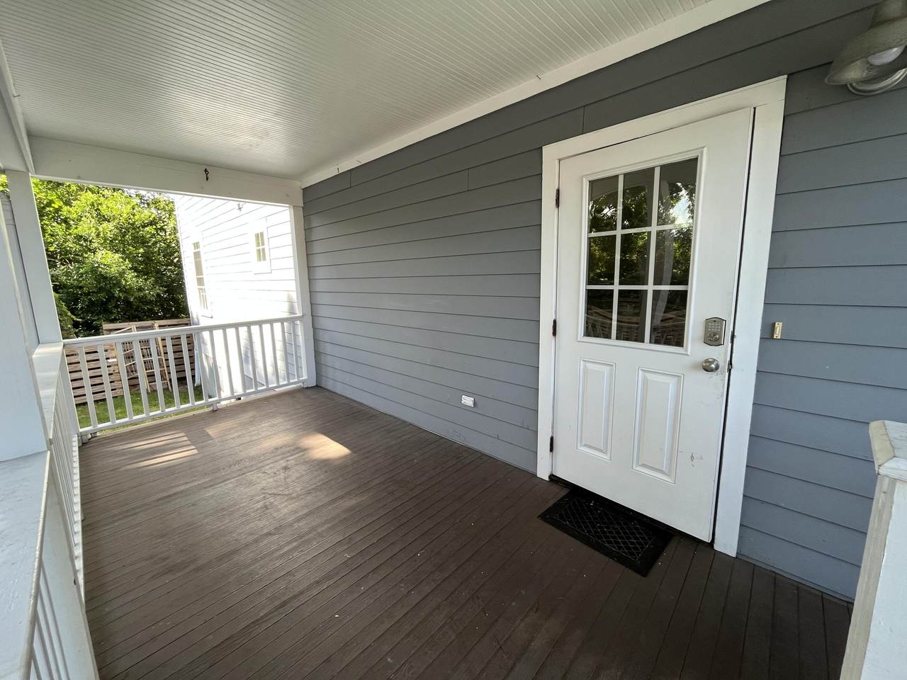 28 Blake Street - Photo 1