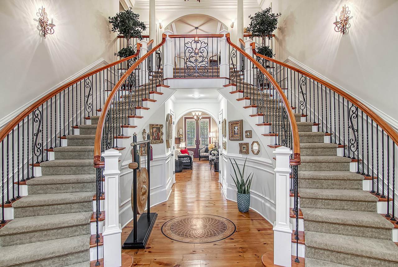 649 Commonwealth Road - Photo 1