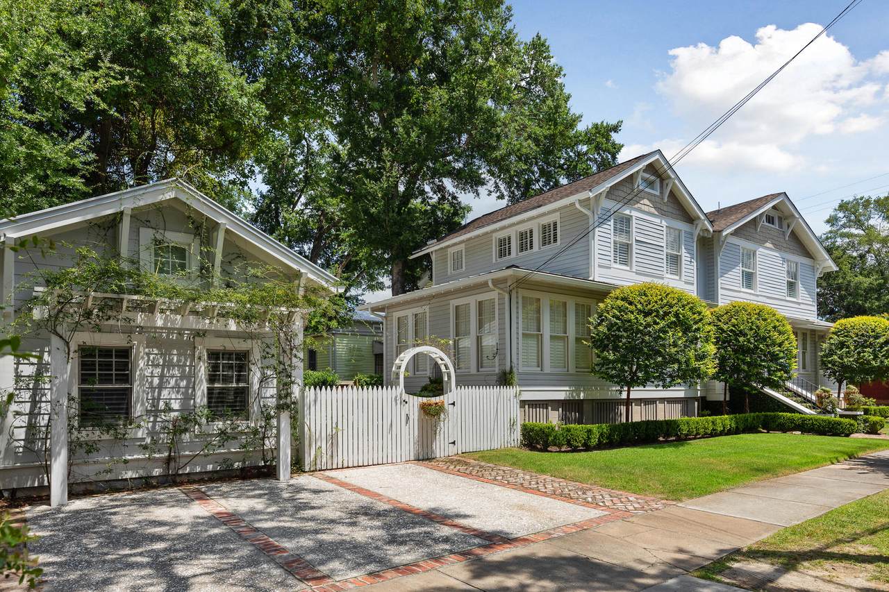 324 President Street - Photo 1