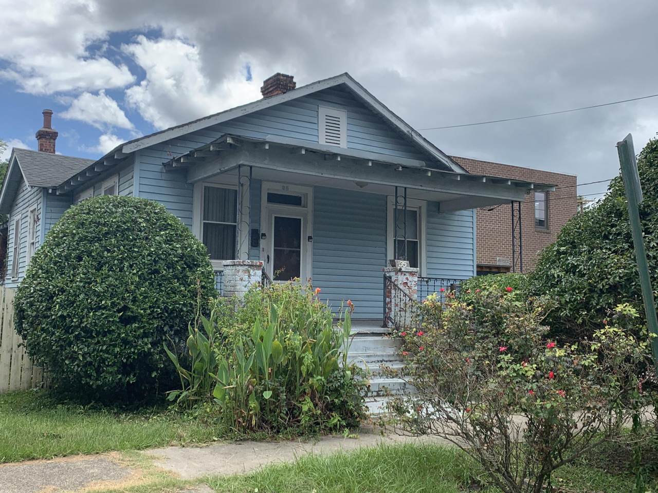 35 Lenox Street - Photo 1