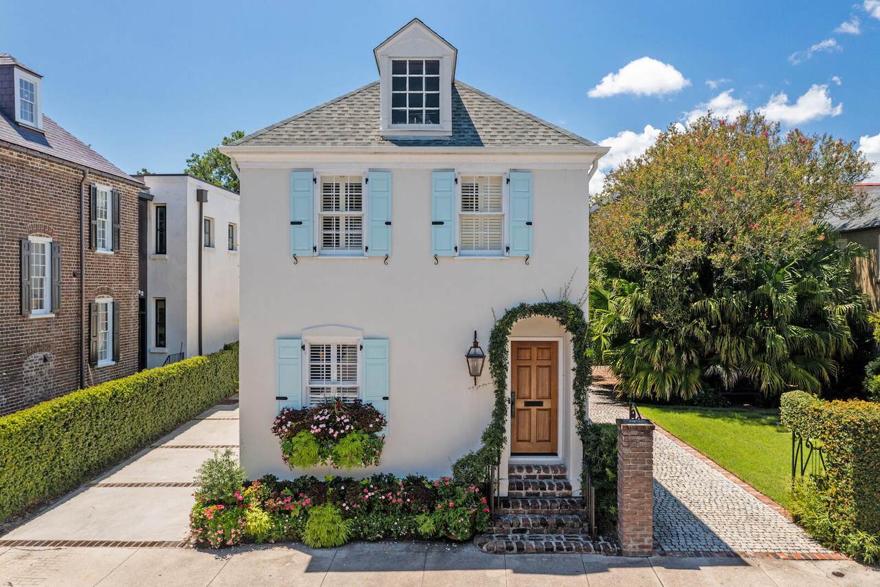 59 King Street - Photo 1