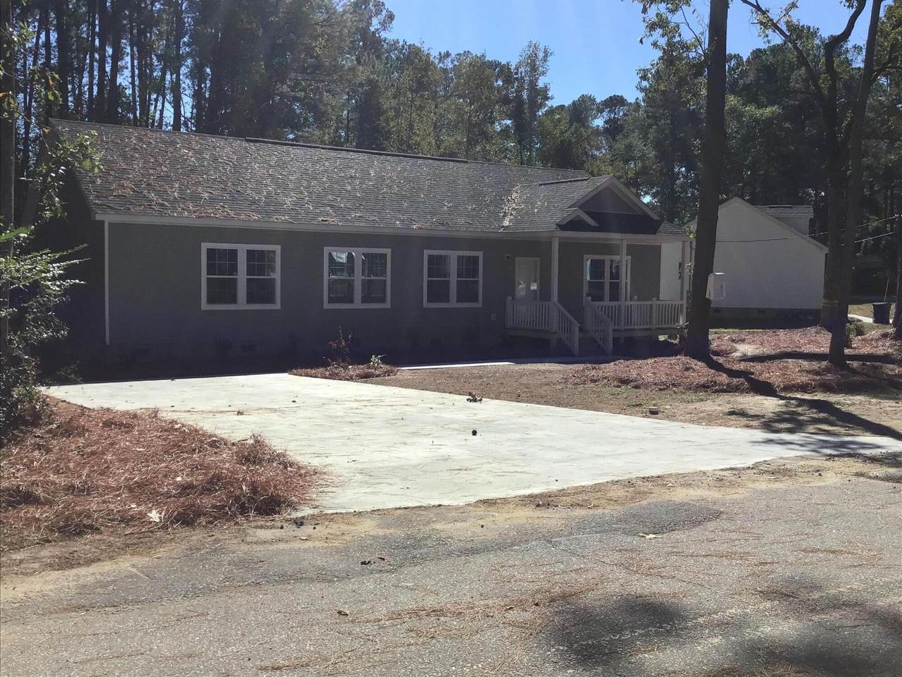 317 Churchill Road - Photo 1