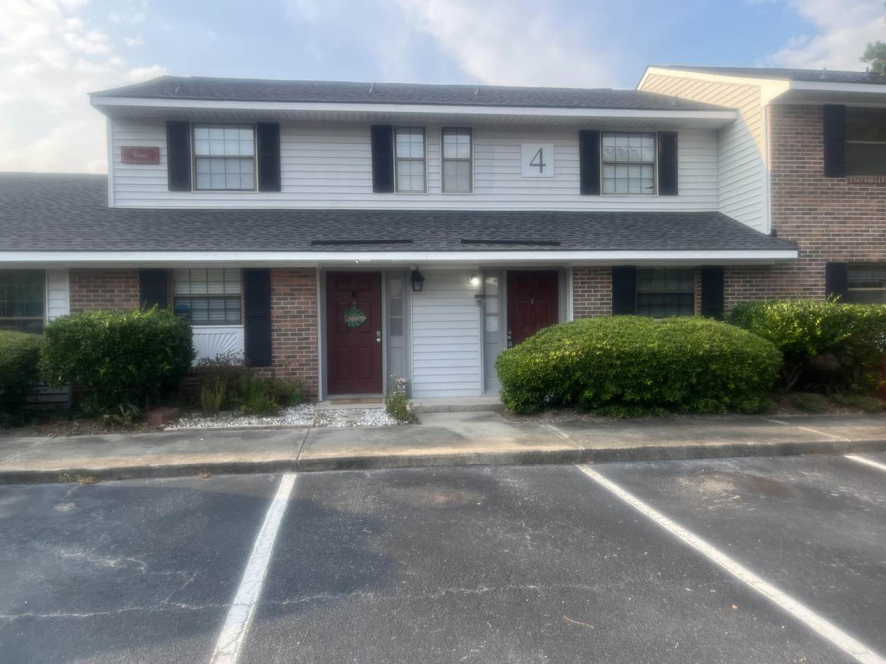 2362 Parsonage Road - Photo 1