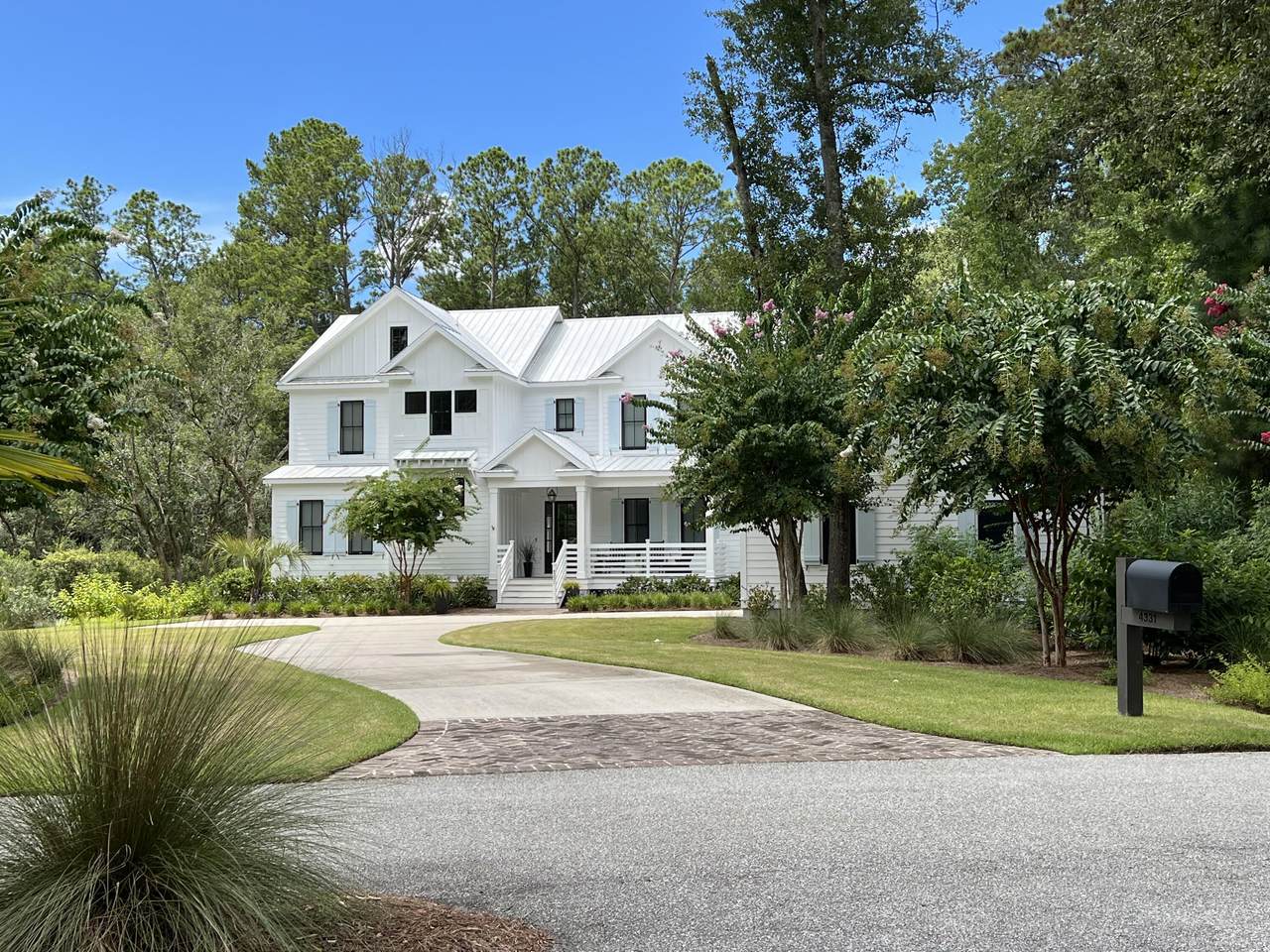 4331 Lady Banks Lane - Photo 1