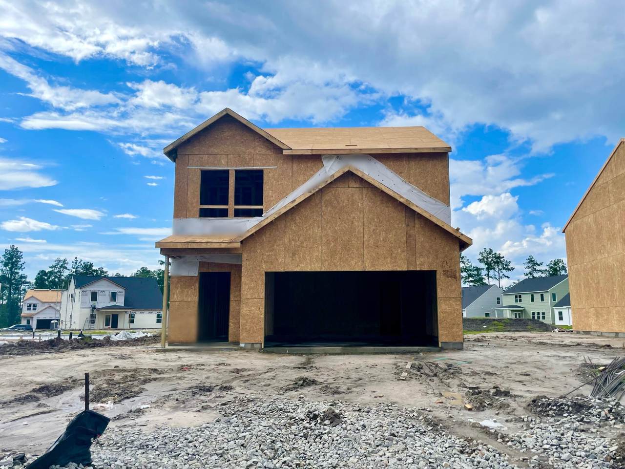 438 Navona Drive - Photo 1