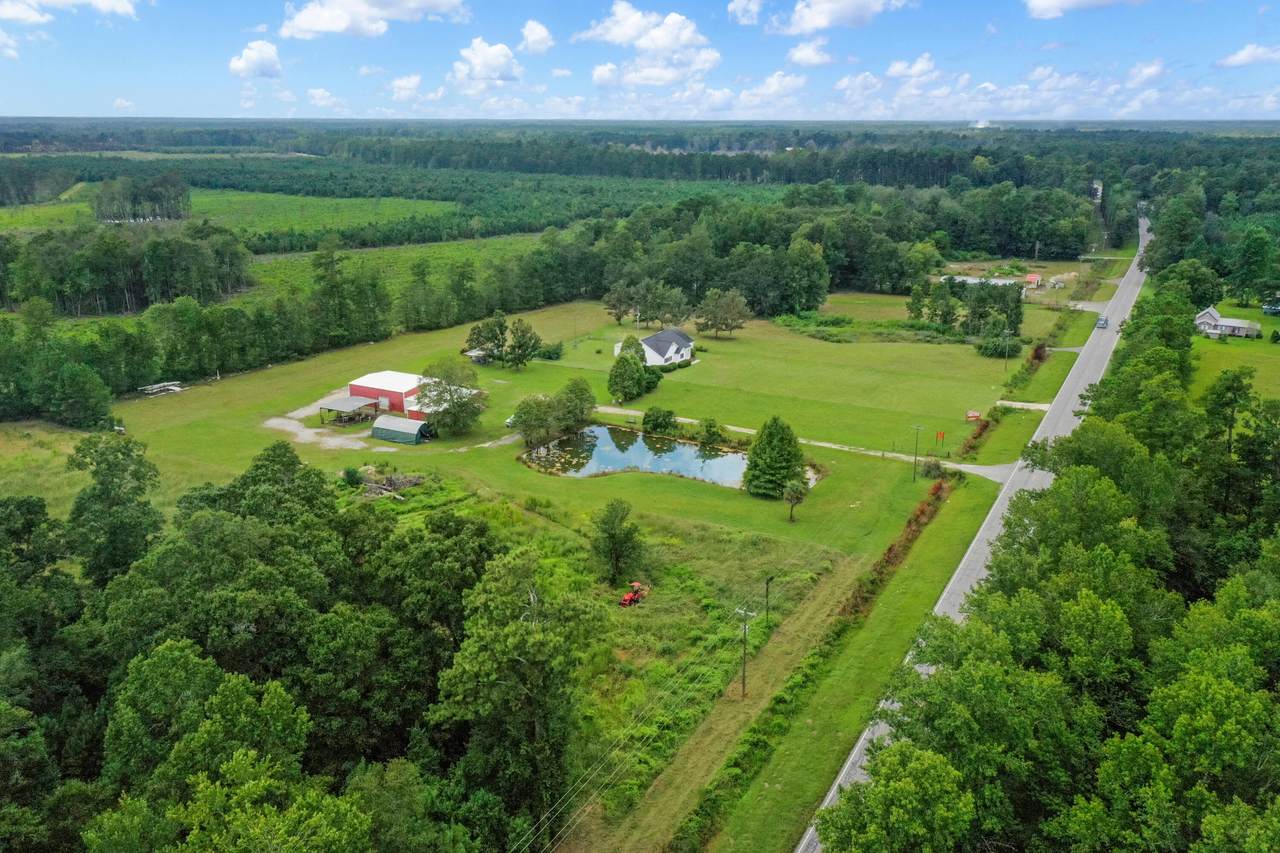 3873 State Road - Photo 1