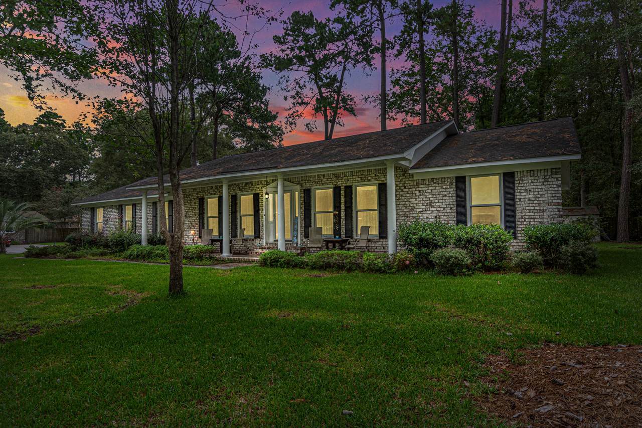 109 Beacon Hill Lane - Photo 1