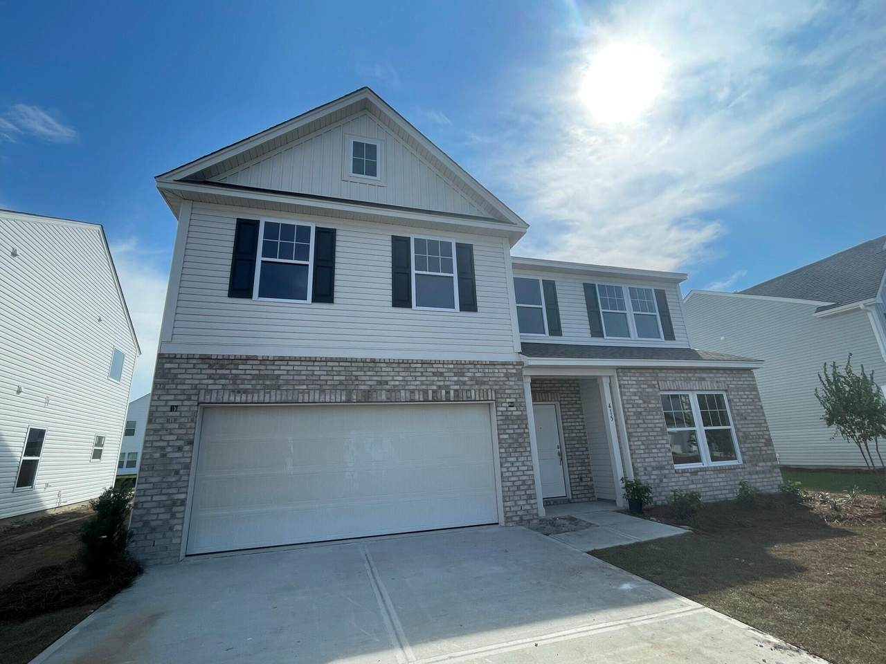 415 Avocet Drive - Photo 1