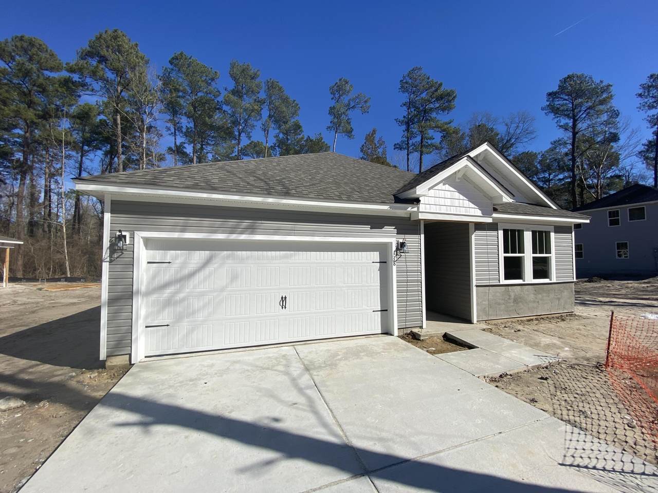 118 Kay Street - Photo 1