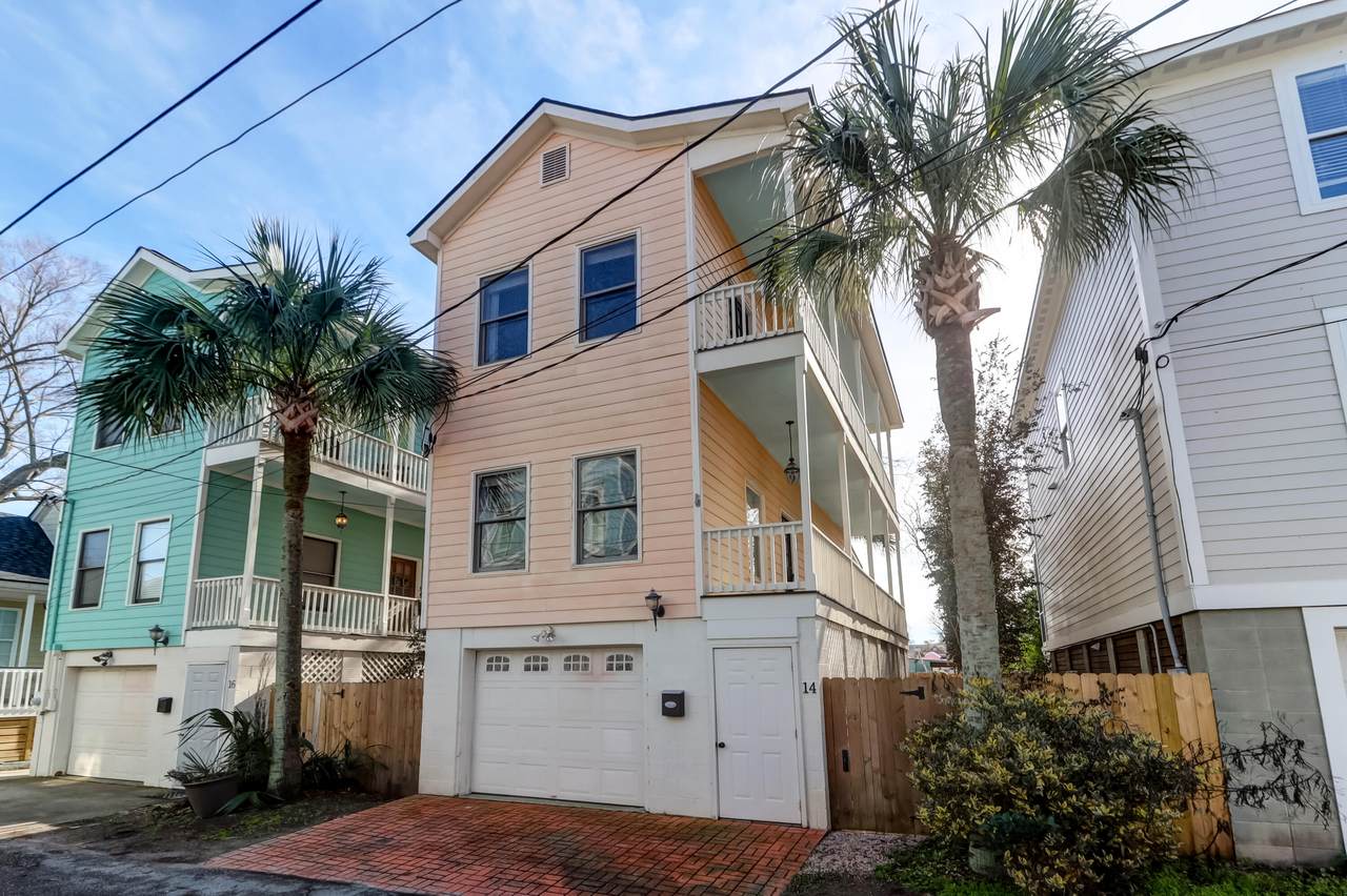 14 Woodall Court - Photo 1