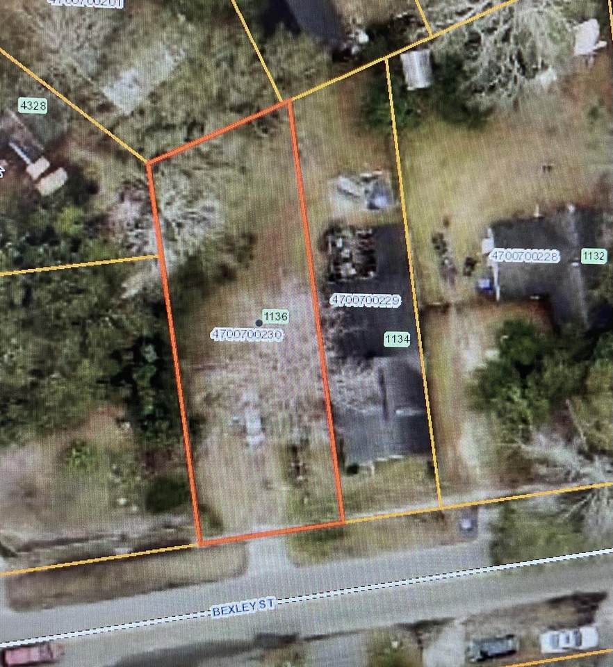 1136 Bexley Street - Photo 1