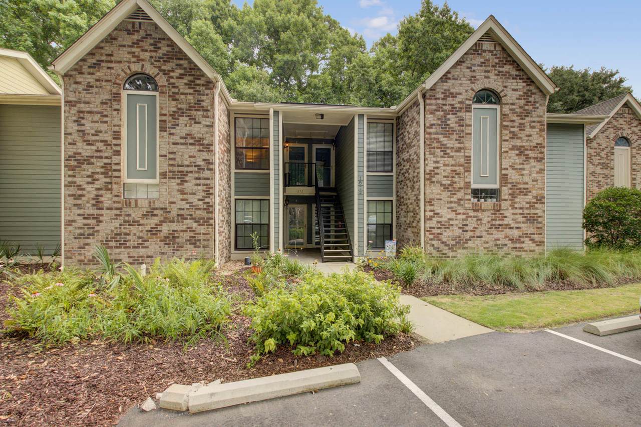 1859 Montclair Drive - Photo 1