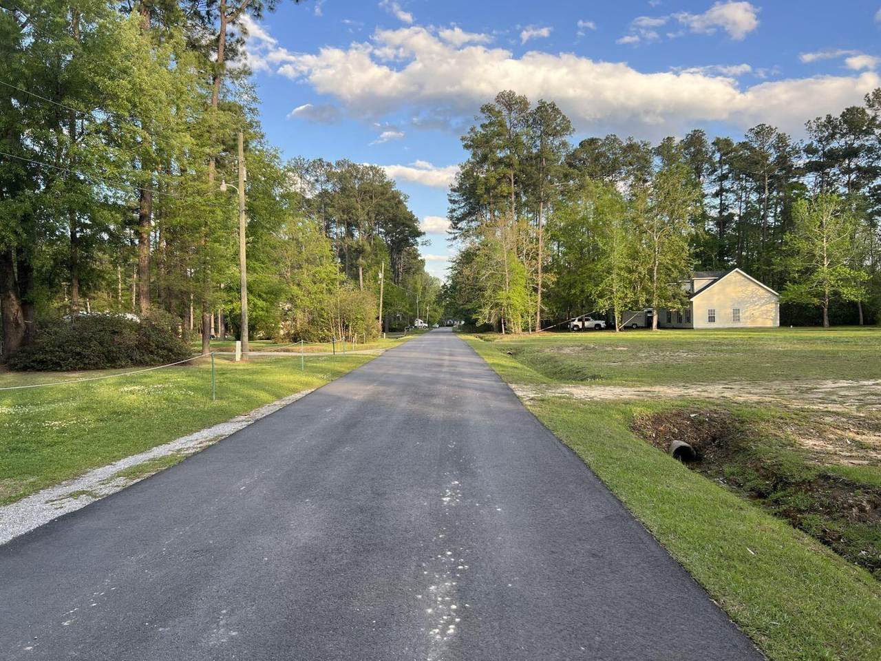 116 Mary Ellie Drive - Photo 1