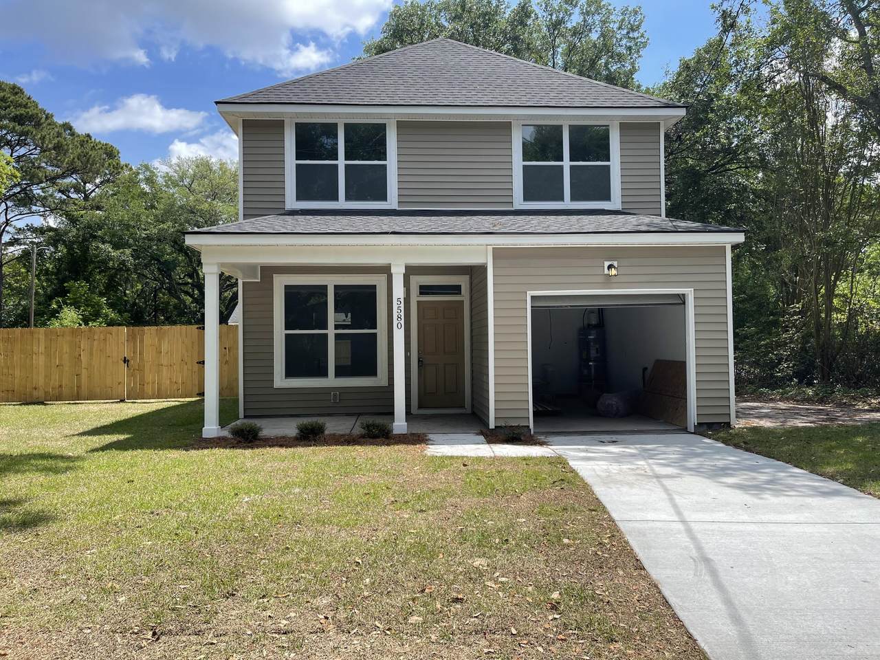 5580 Mole Lane - Photo 1