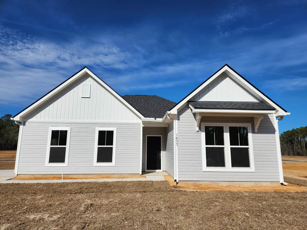 1633 Old River Road - Photo 1