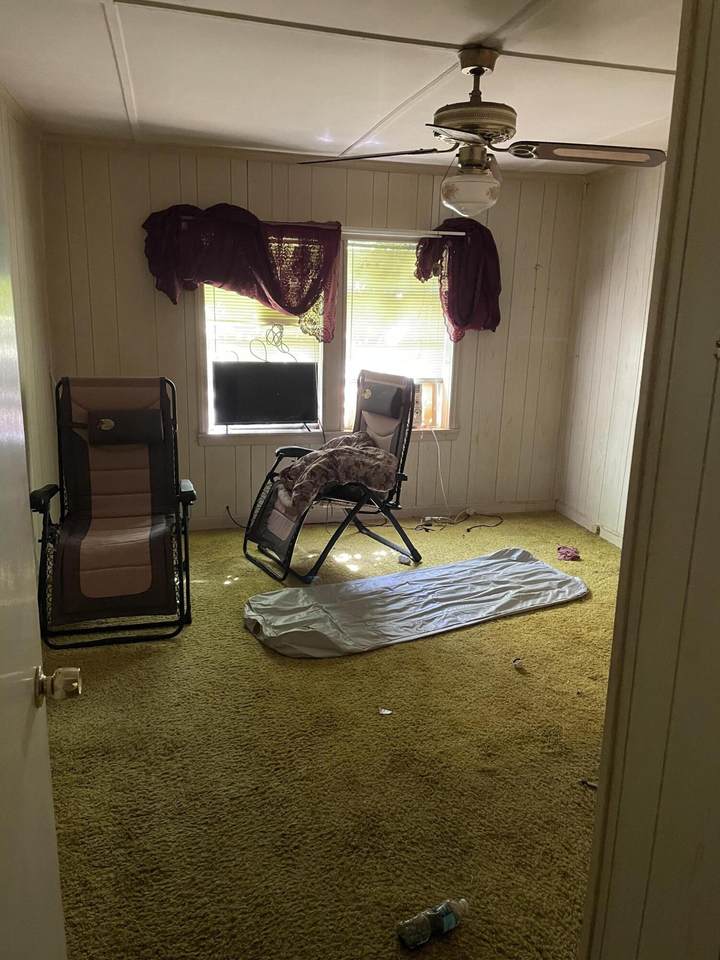 933 Saint Julien Drive - Photo 1
