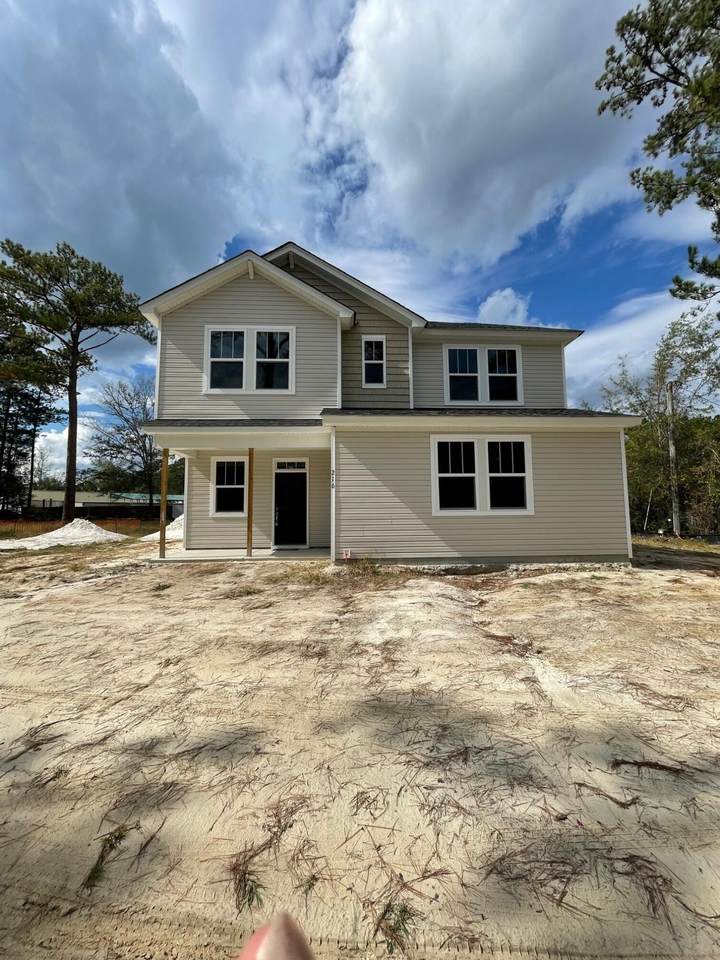 216 Mallard Road - Photo 1