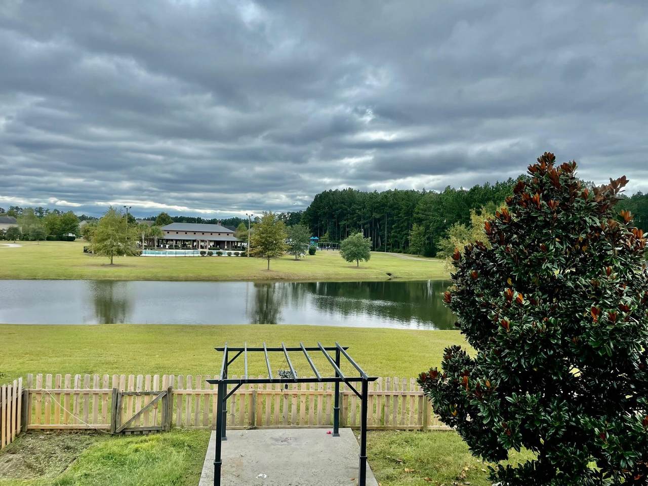351 Peters Creek Drive - Photo 1