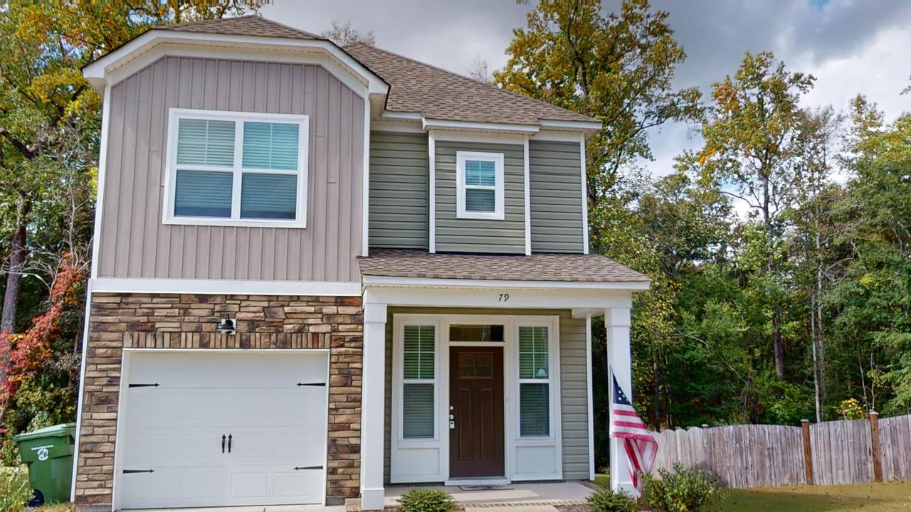 79 Apple Tree Court - Photo 1