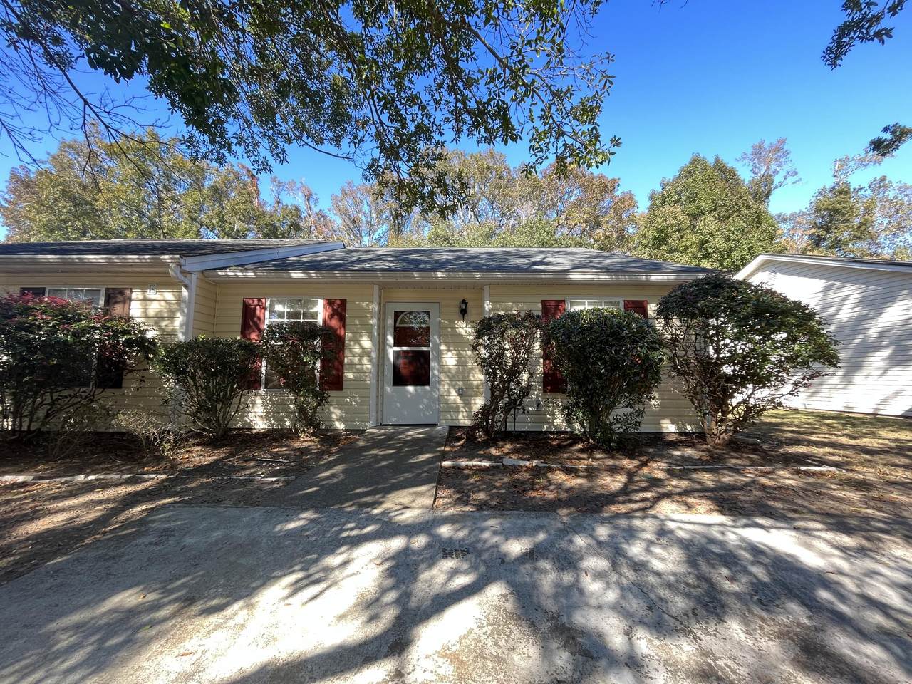 1557 Blaze Lane - Photo 1