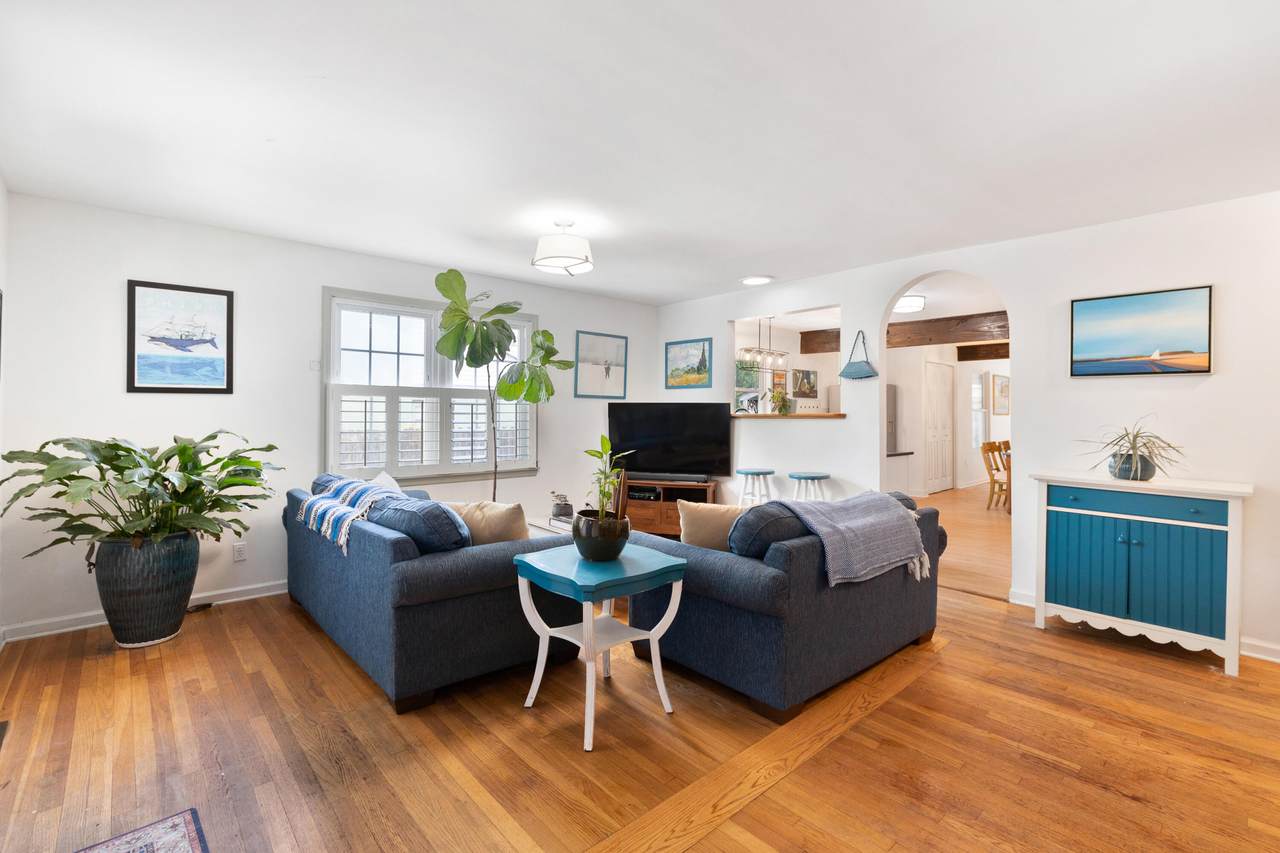 2125 Edisto Avenue - Photo 1