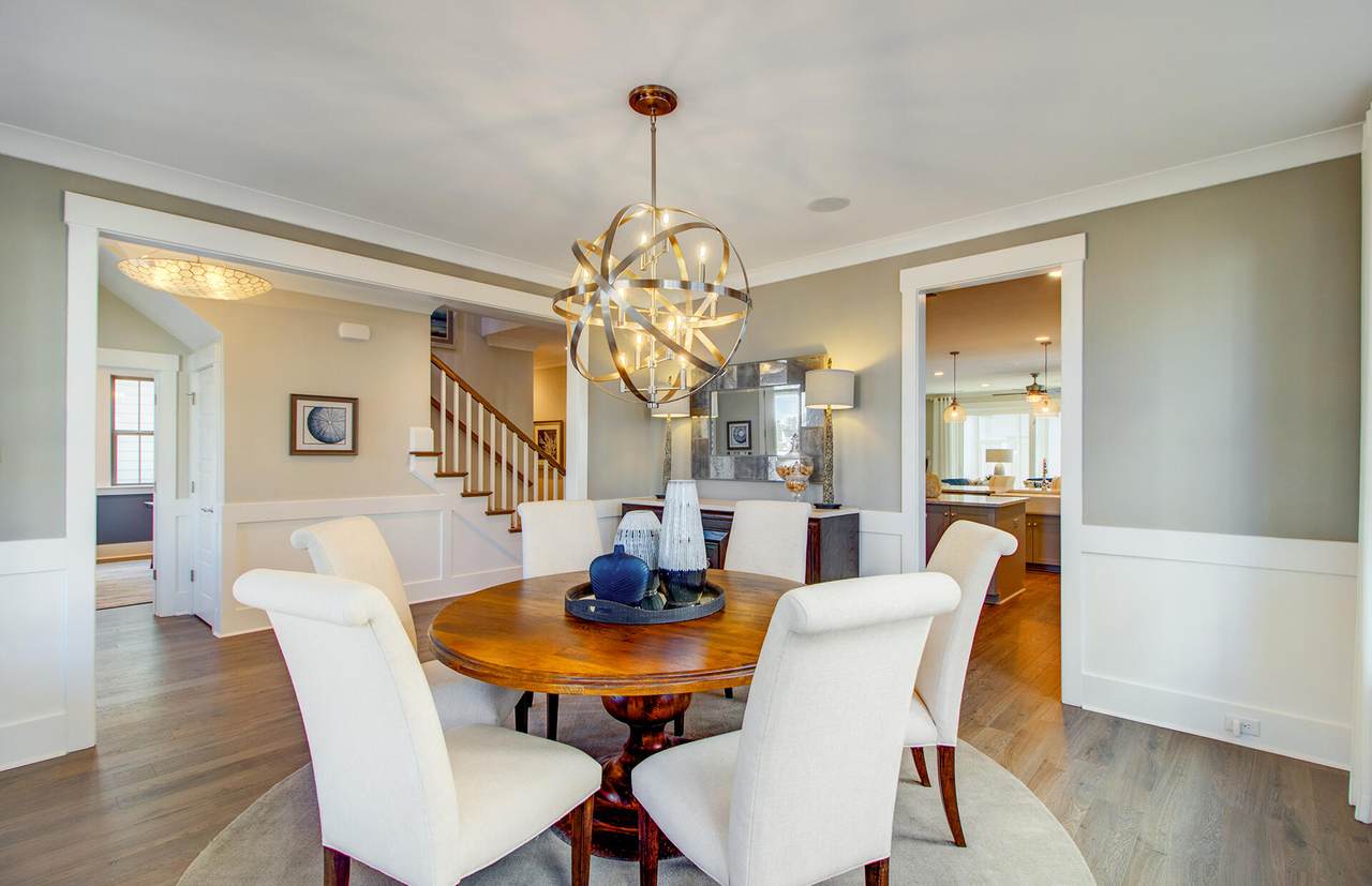 216 Symphony Avenue - Photo 1