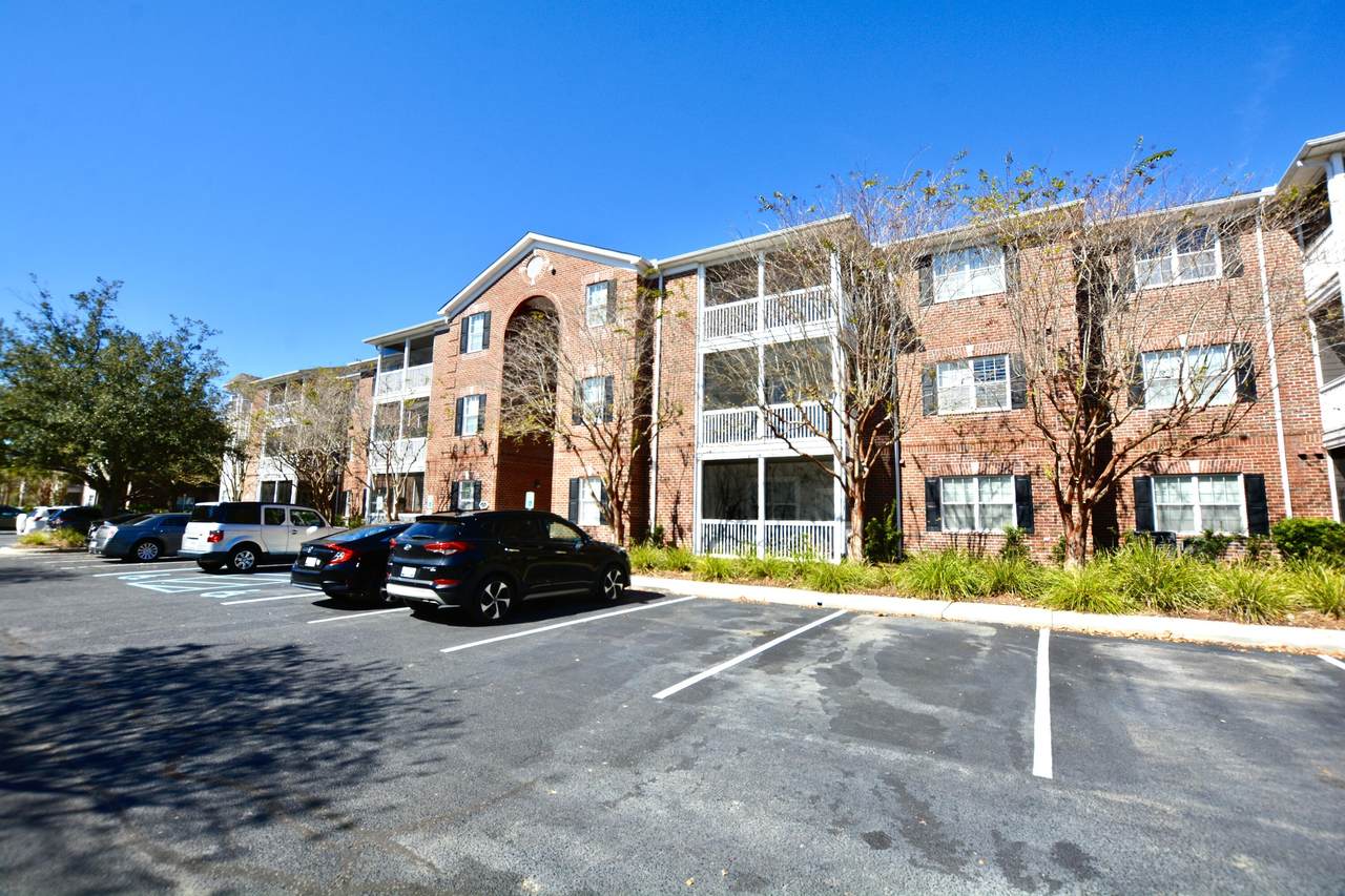 1505 Cambridge Lakes Drive - Photo 1