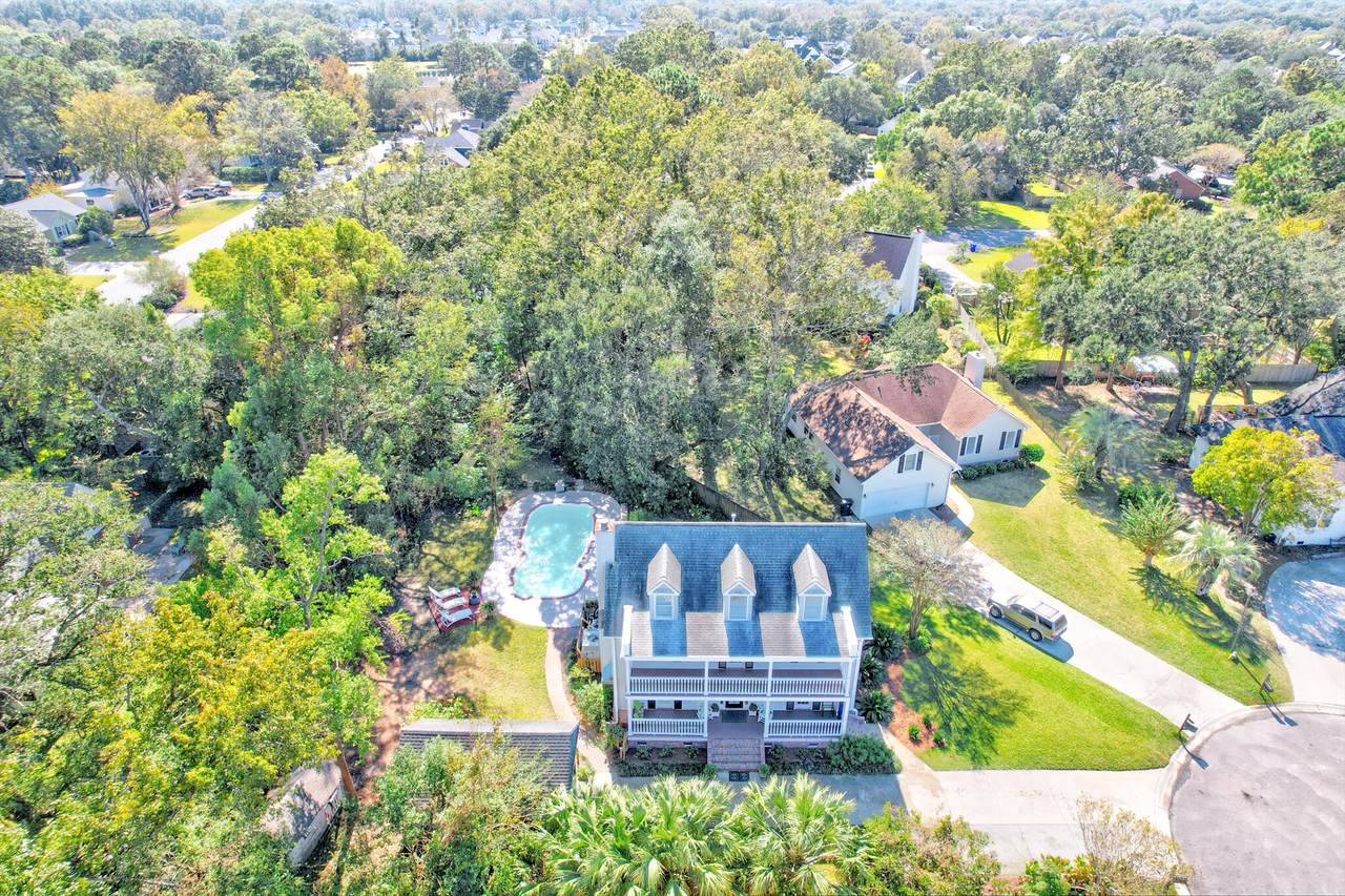 943 Carmel Drive - Photo 1