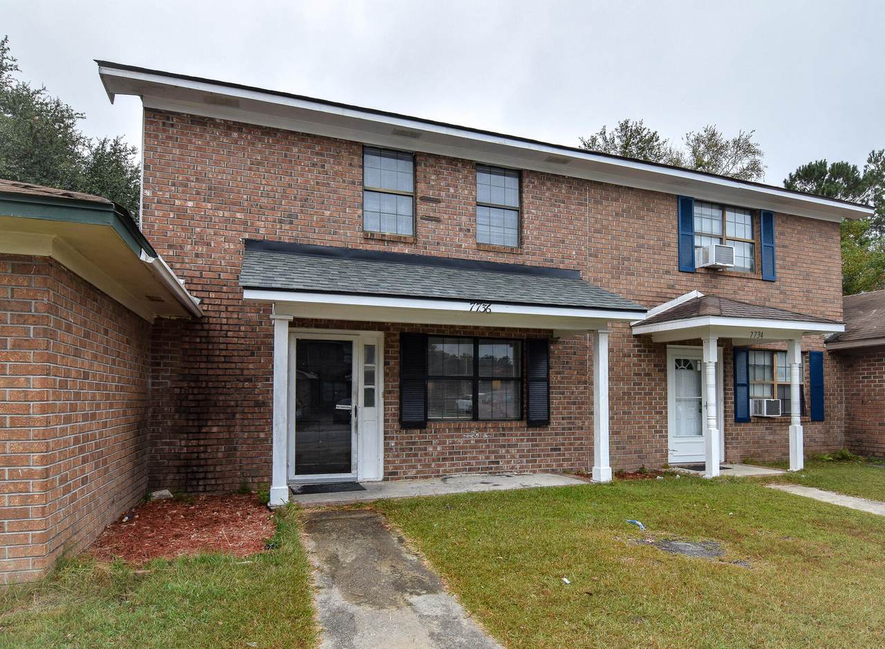 7736 Suzanne Drive - Photo 1