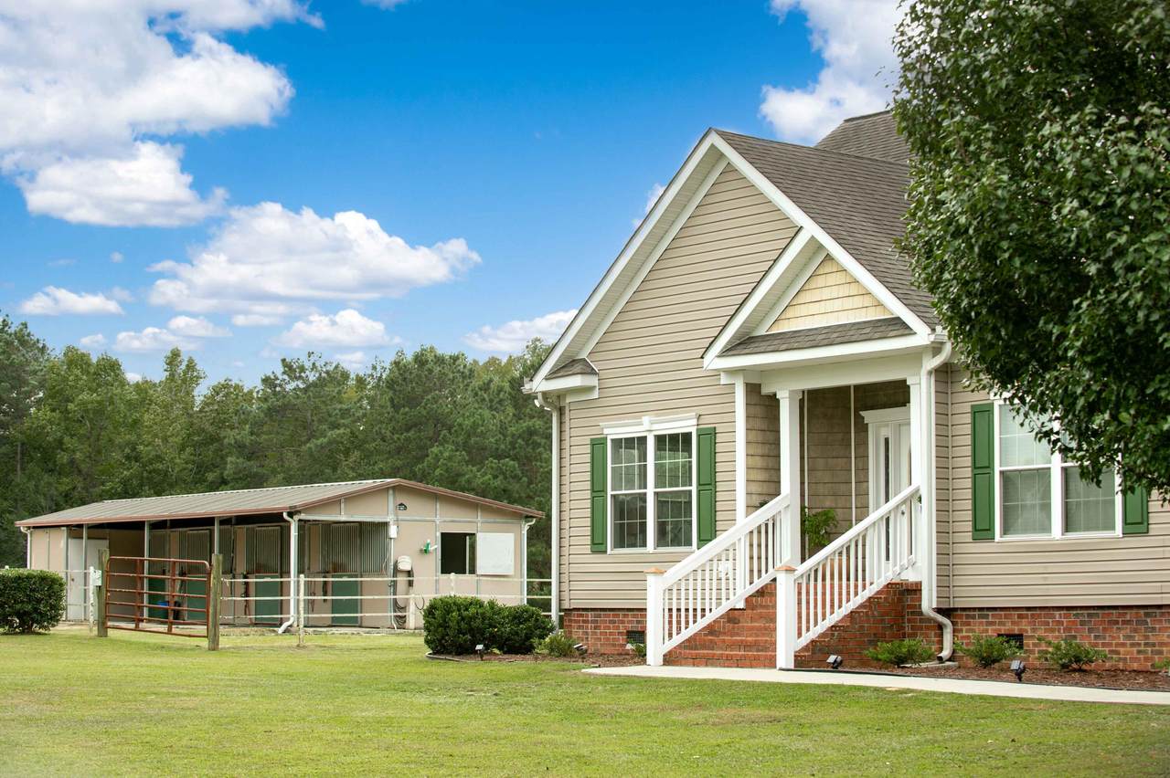 113 Rookery Court - Photo 1