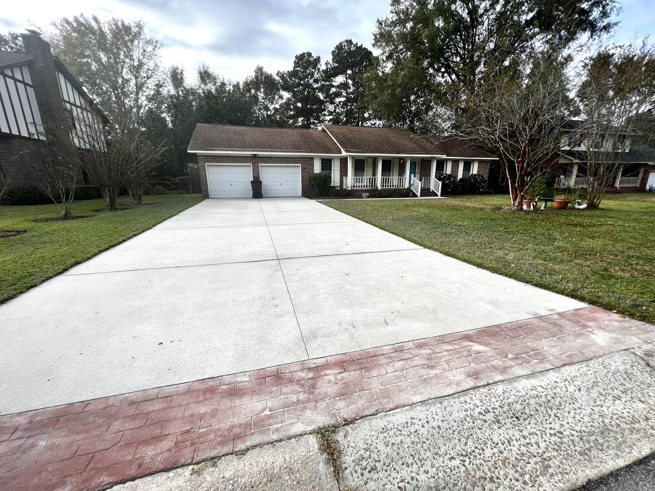 8153 Waltham Road - Photo 1
