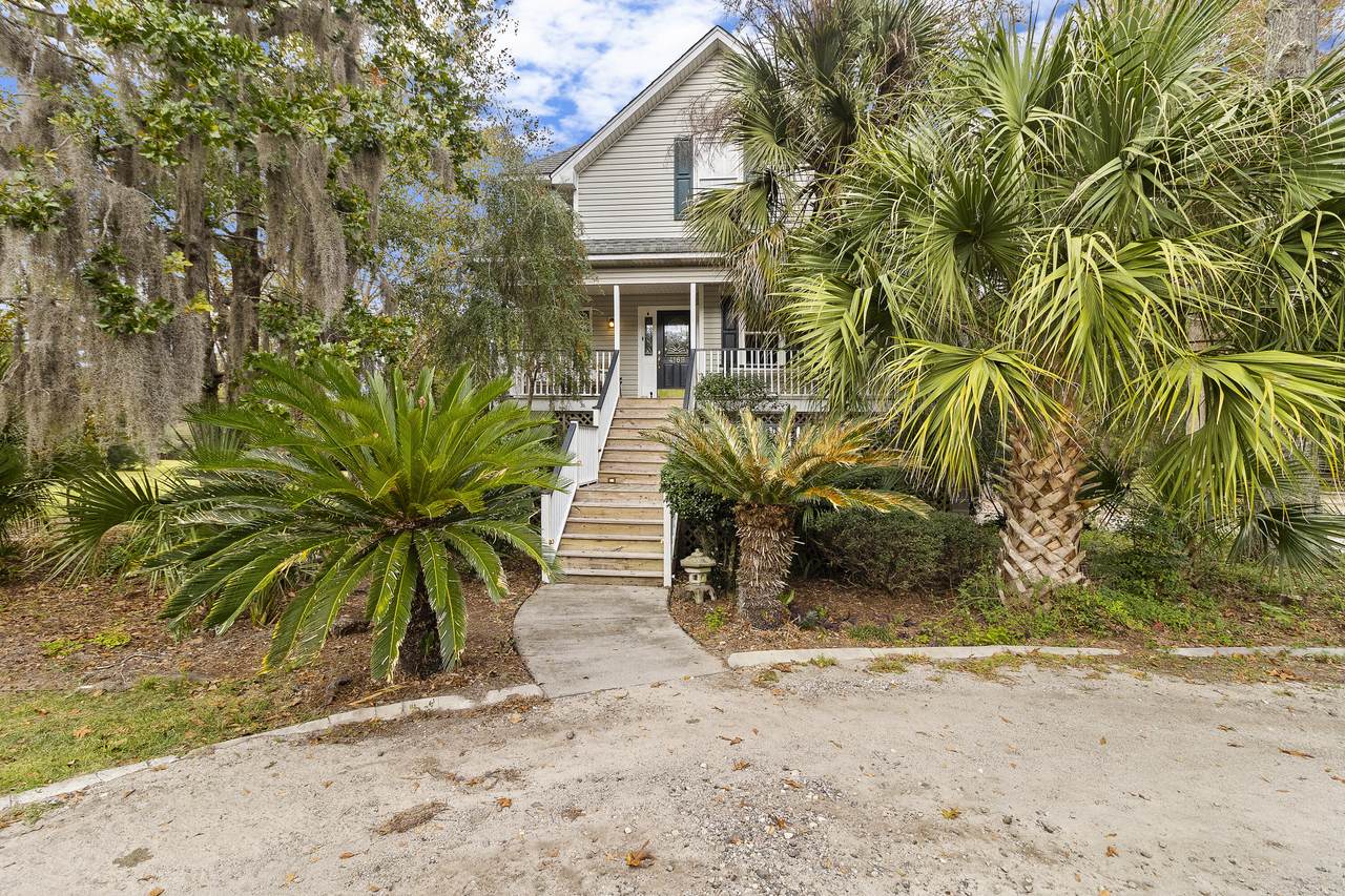 4169 Cobbler Drive - Photo 1