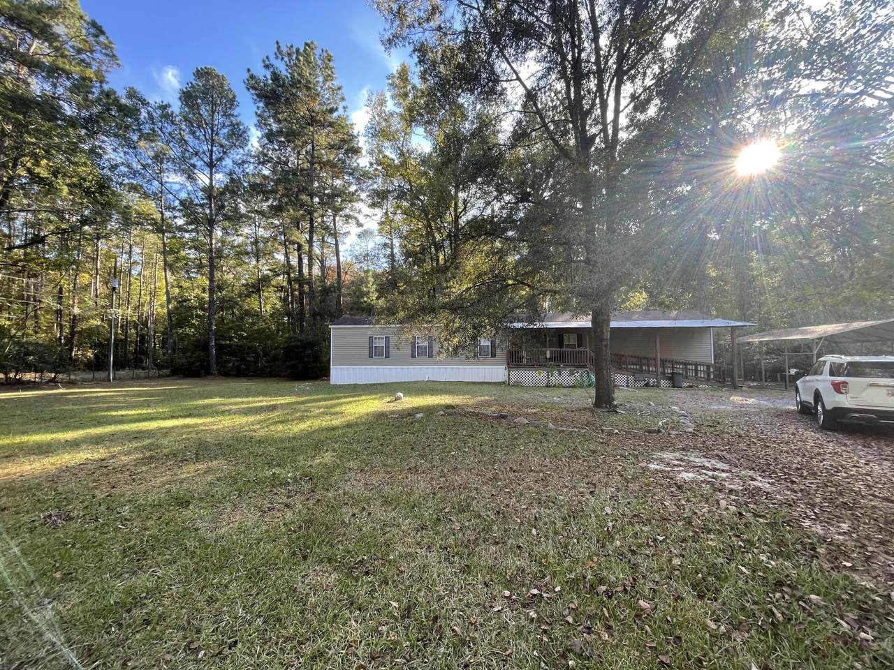 163 Mentor Road - Photo 1