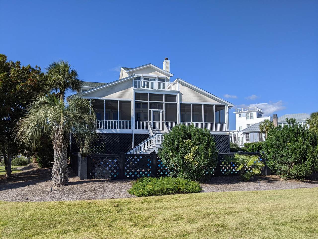3104 Marshall Boulevard - Photo 1