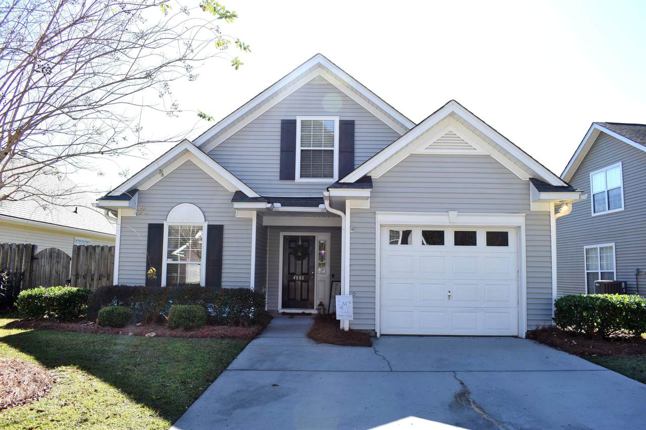 4888 Carnoustie Court - Photo 1