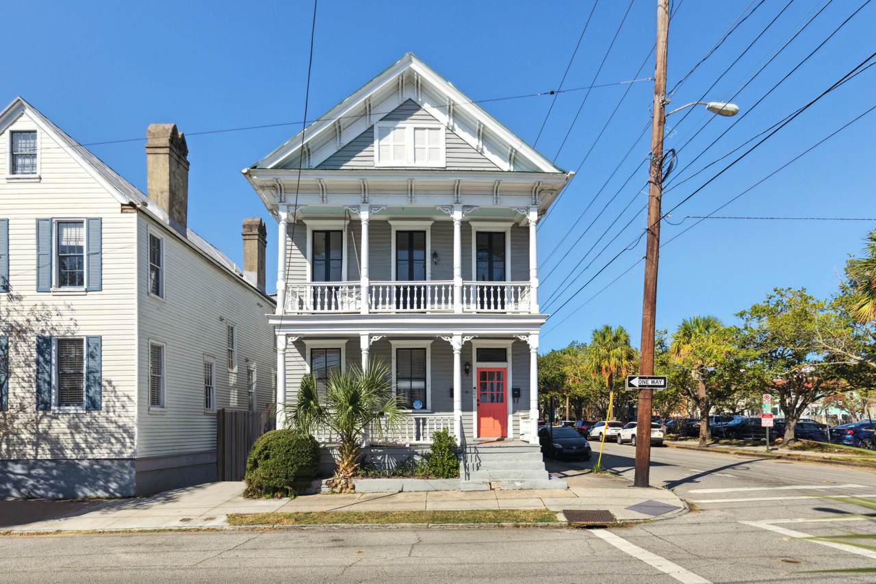 16 Morris Street - Photo 1