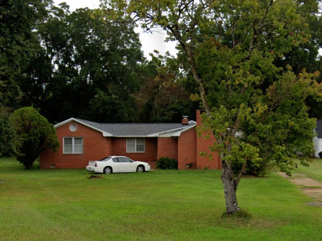 345 Old Georgetown Road - Photo 1