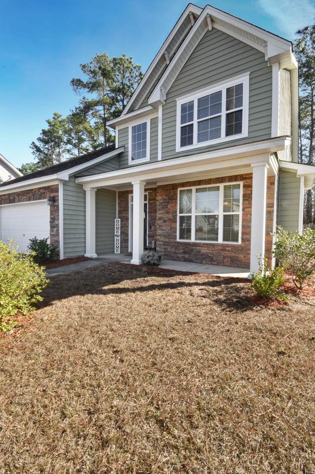 114 Lahina Cove - Photo 1