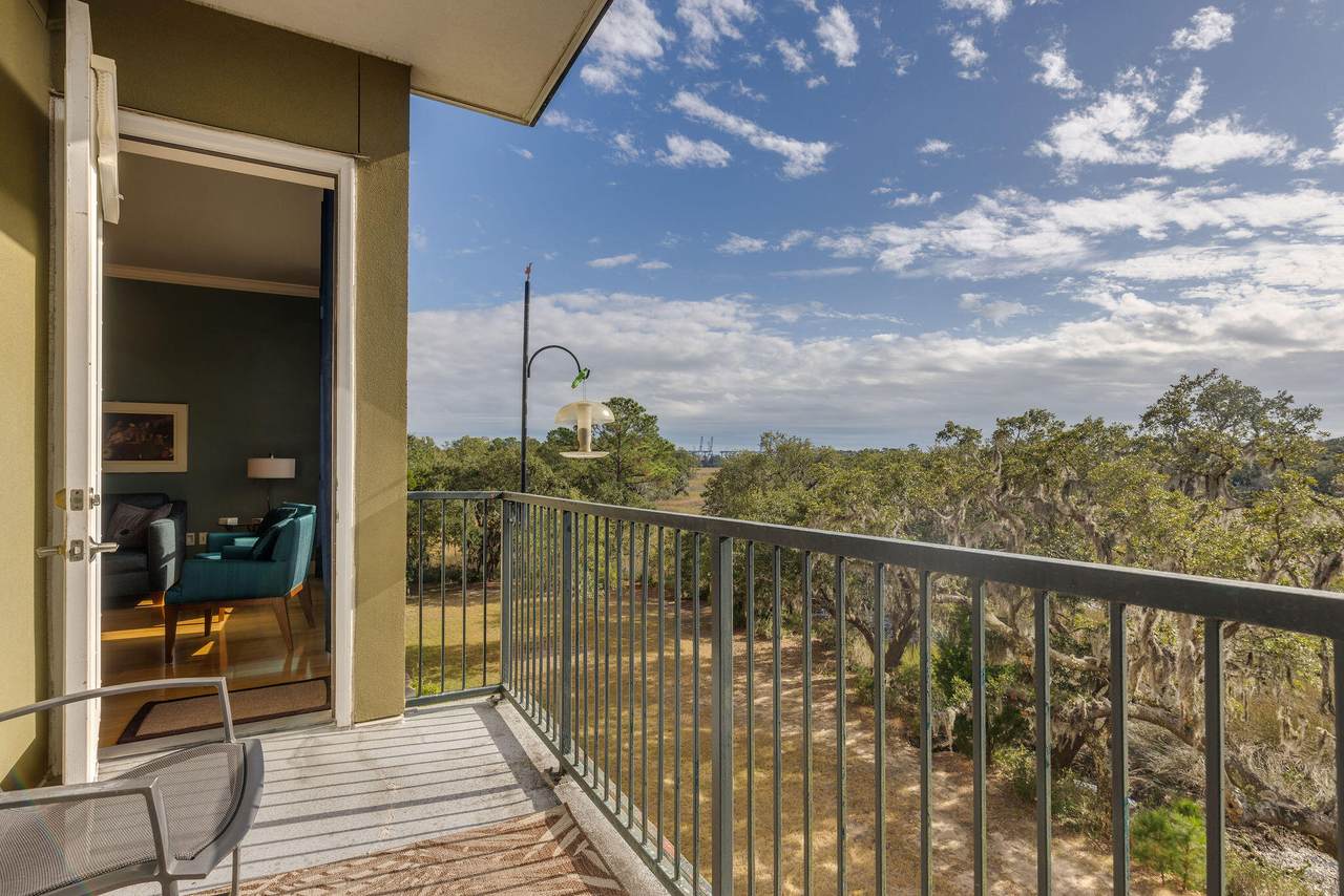 145 Pier View Street - Photo 1