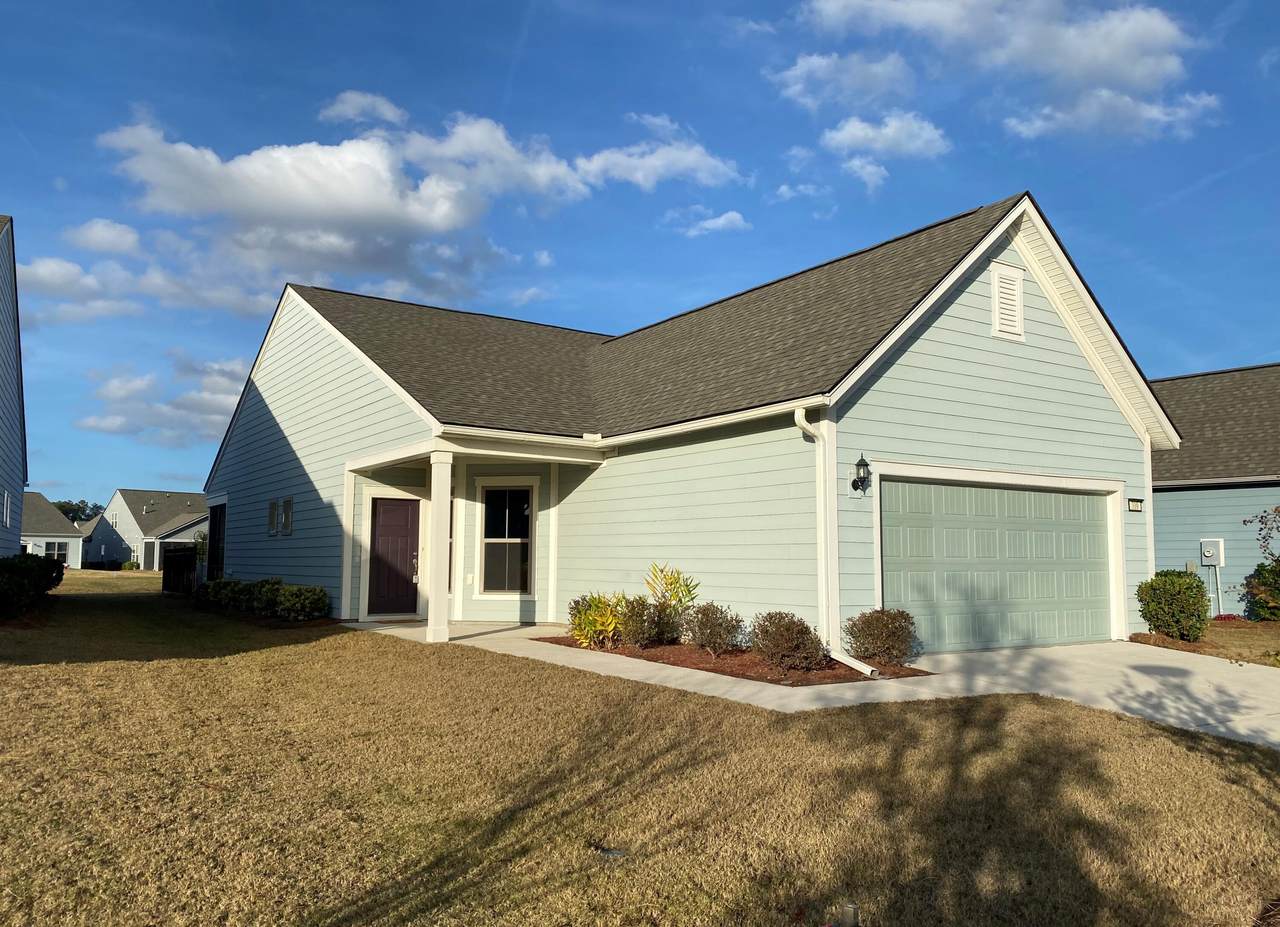 310 Bloomington Way - Photo 1