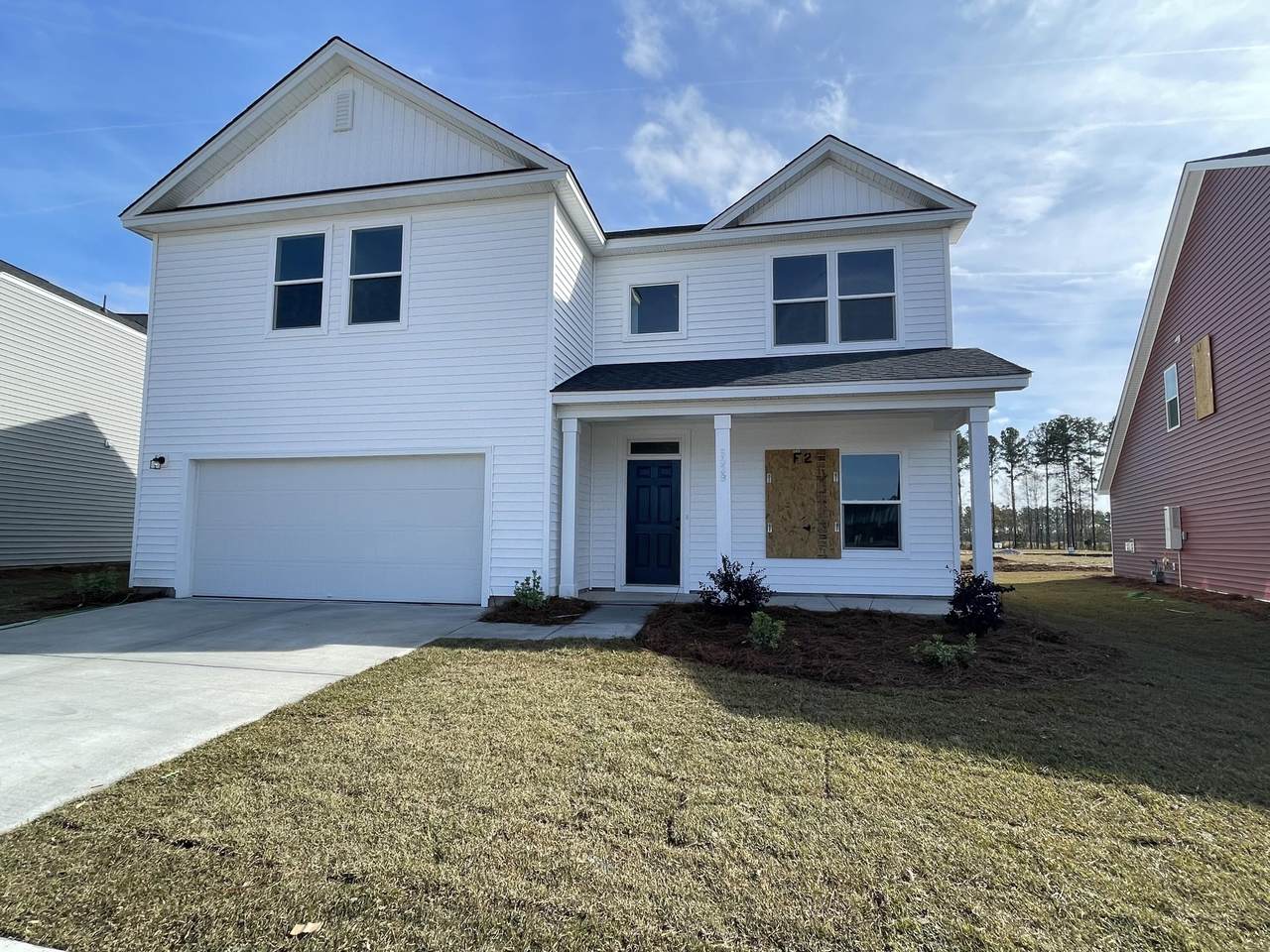5039 Larken Court - Photo 1