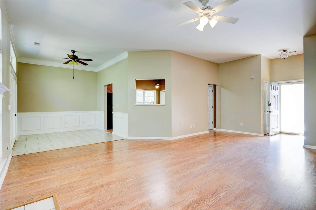 121 Corrientes Court - Photo 1