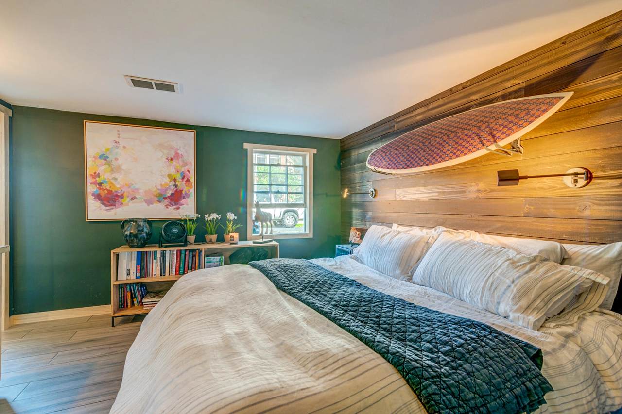 151 Wentworth Street - Photo 1