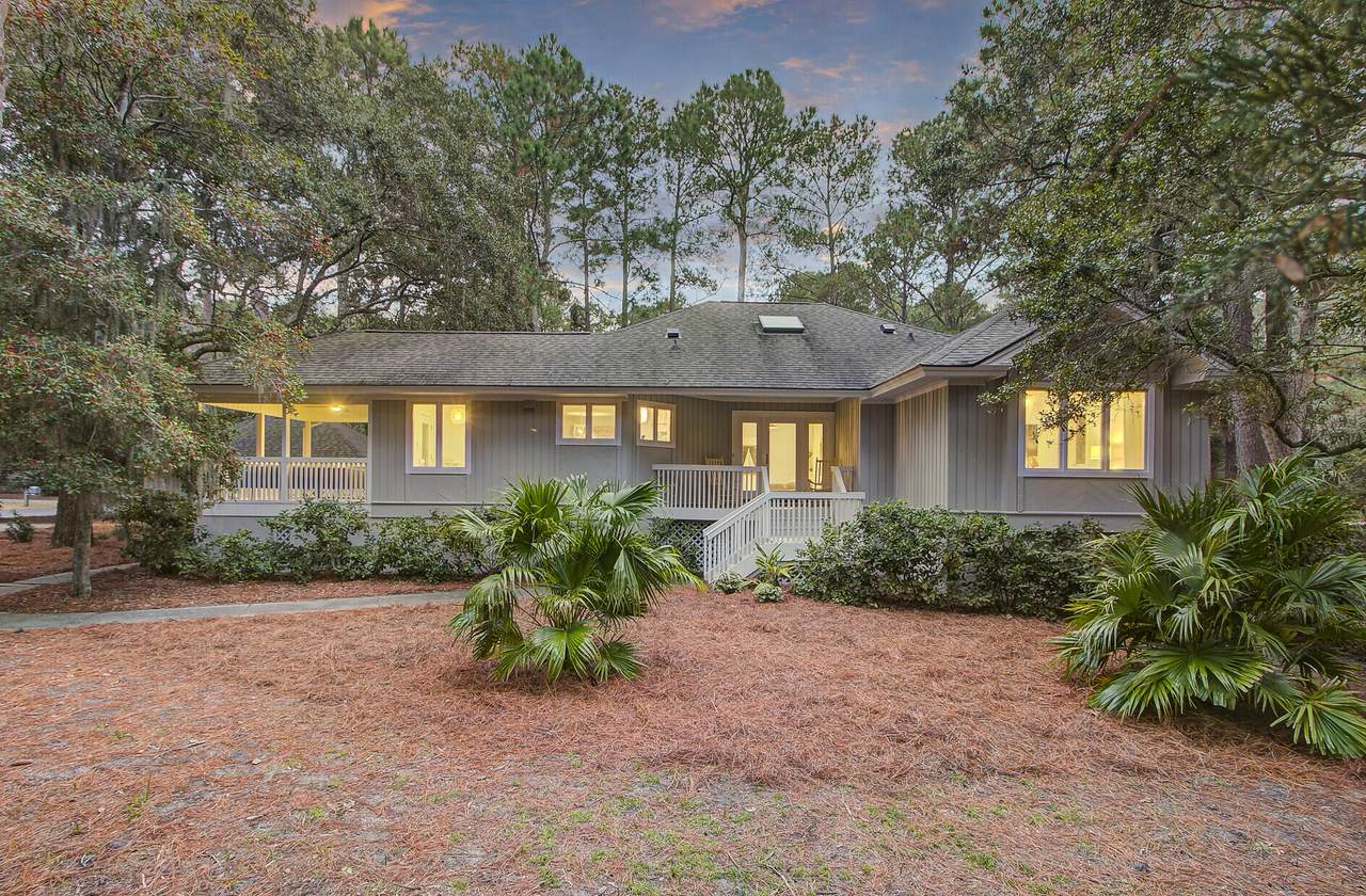 156 Bluebill Court - Photo 1