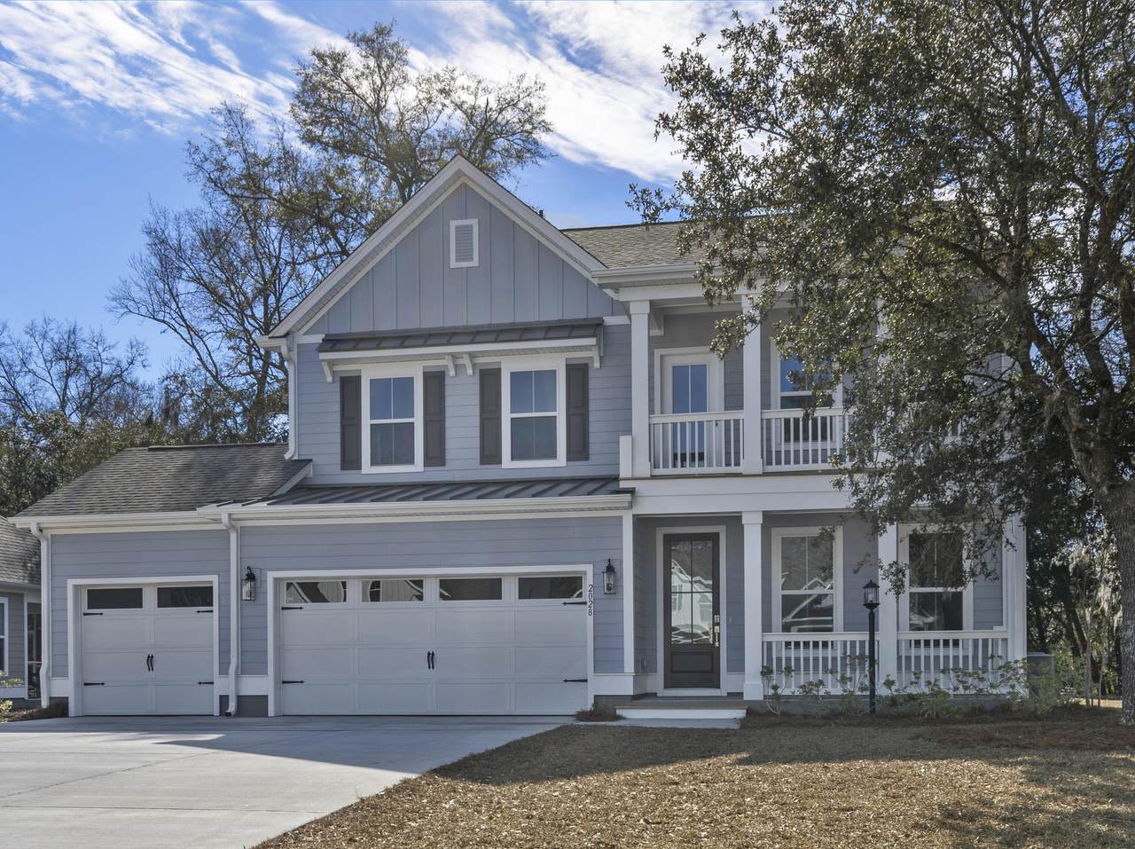 2028 Kings River Trail - Photo 1
